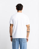 Elite Crew Tee