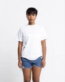 Elite Crew Tee