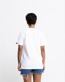 Elite Crew Tee