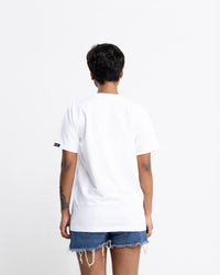 Elite Crew Tee