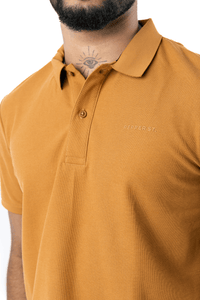 Elite Classic Active Polo