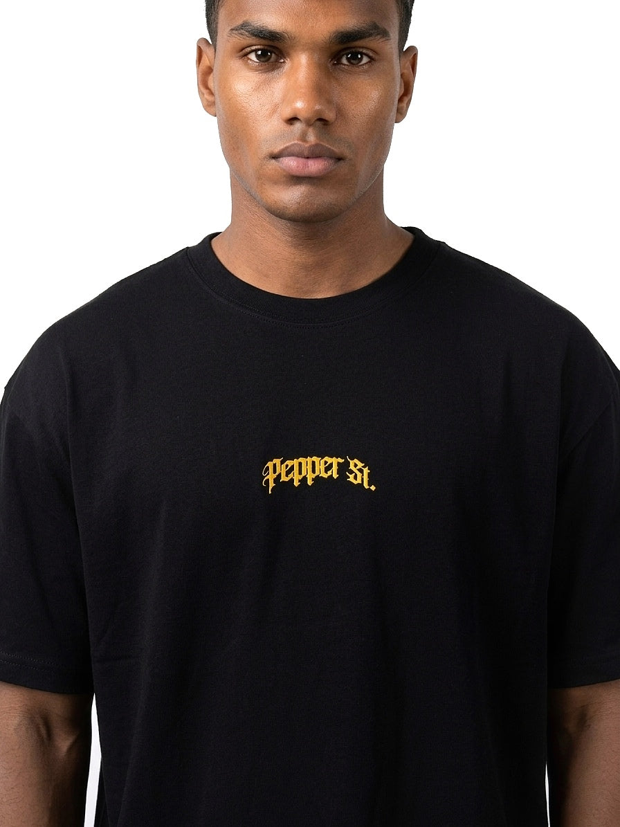 Eternal Dragon Tee