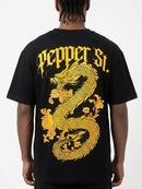 Eternal Dragon Tee