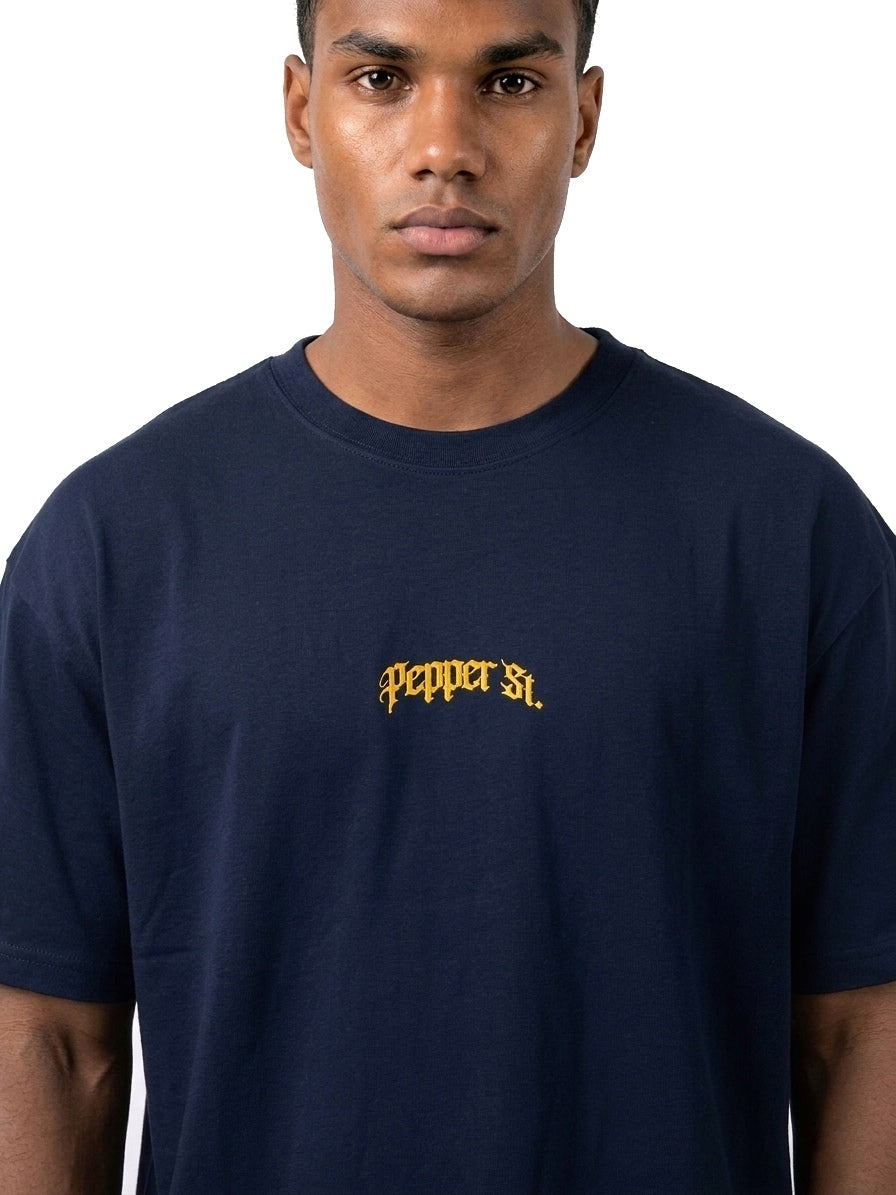 Eternal Dragon Tee