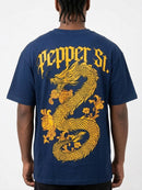 Eternal Dragon Tee