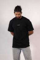 Flameborn Graphic Tee