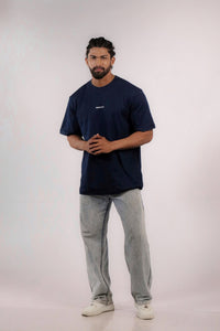 Flameborn Graphic Tee