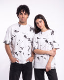 Cosmic Tee
