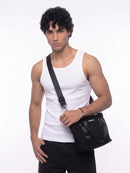 Everyday Mini Tote Bag