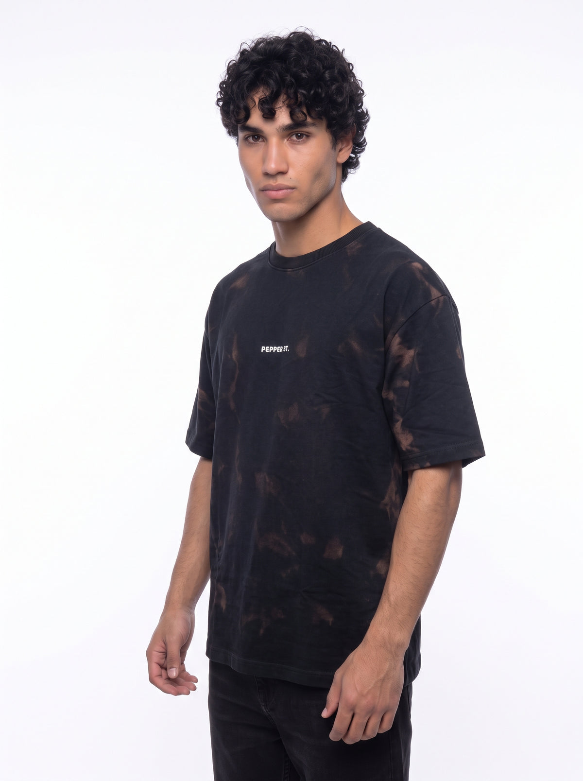 Cosmic Tee