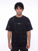 Cosmic Tee
