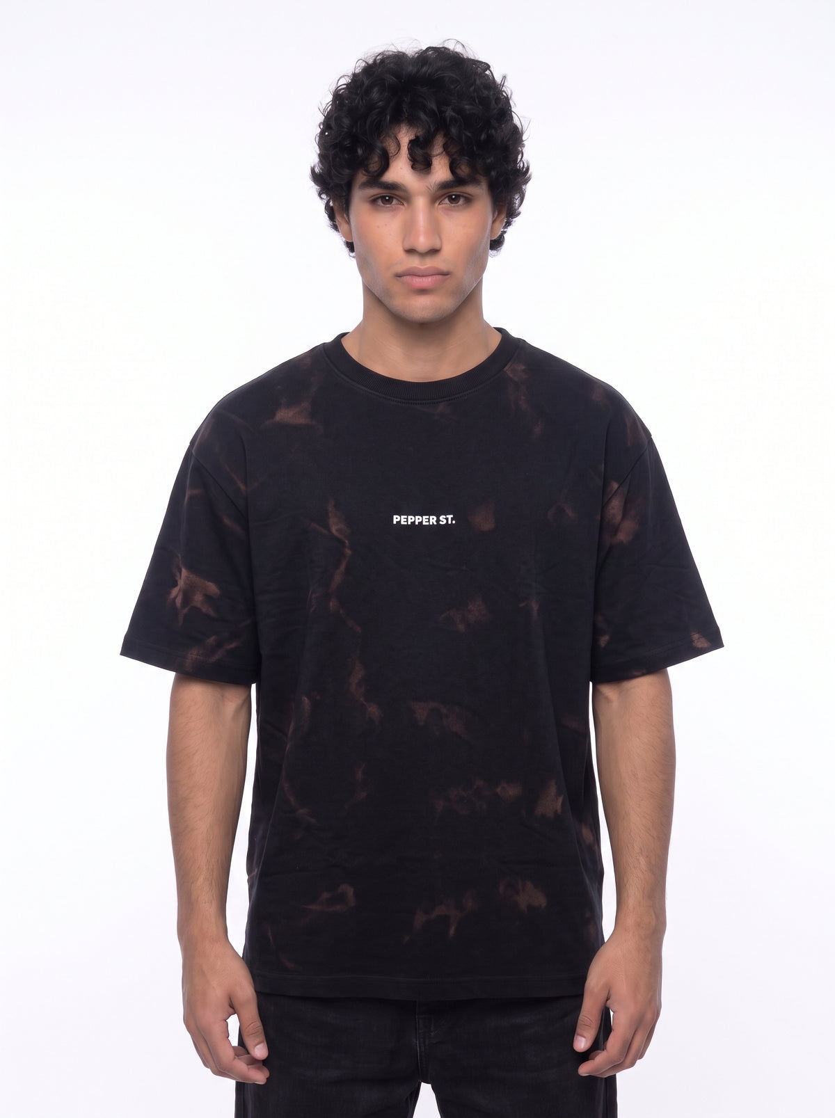 Cosmic Tee