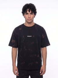 Cosmic Tee