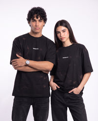 Cosmic Tee