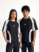 Velocity Panel Tee