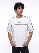Contour Tee