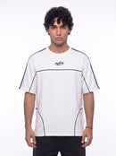 Contour Tee