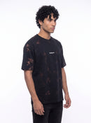 Cosmic Tee
