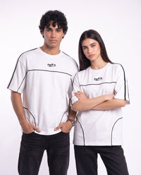 Contour Tee