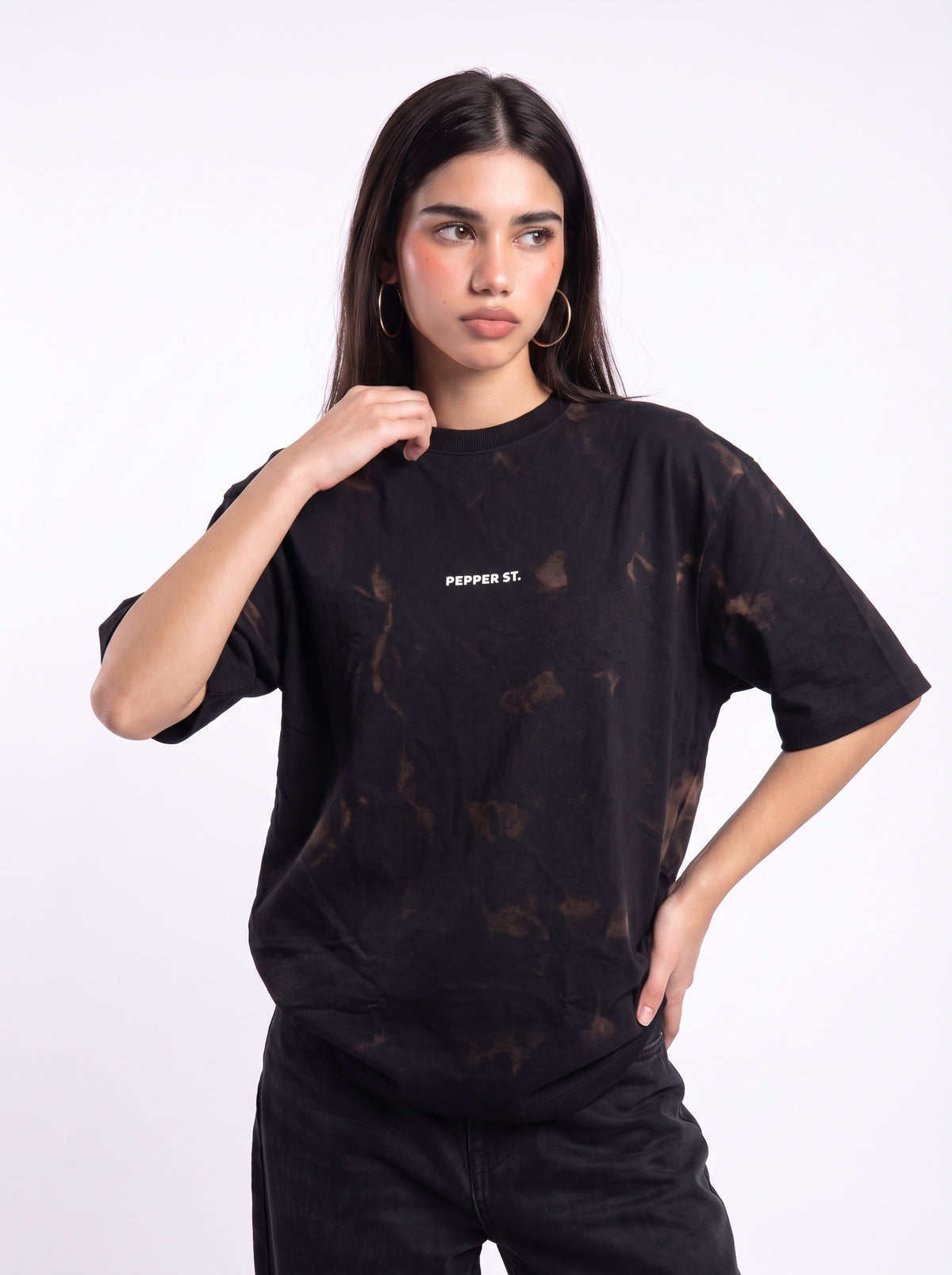 Cosmic Tee