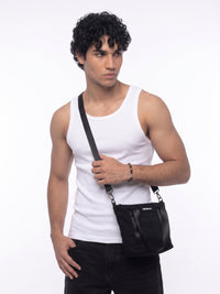 Everyday Mini Tote Bag