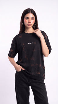 Cosmic Tee