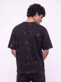Cosmic Tee