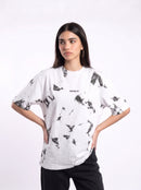 Cosmic Tee