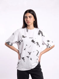 Cosmic Tee