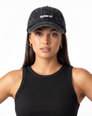 Acid Archive Cap