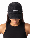 Acid Archive Cap