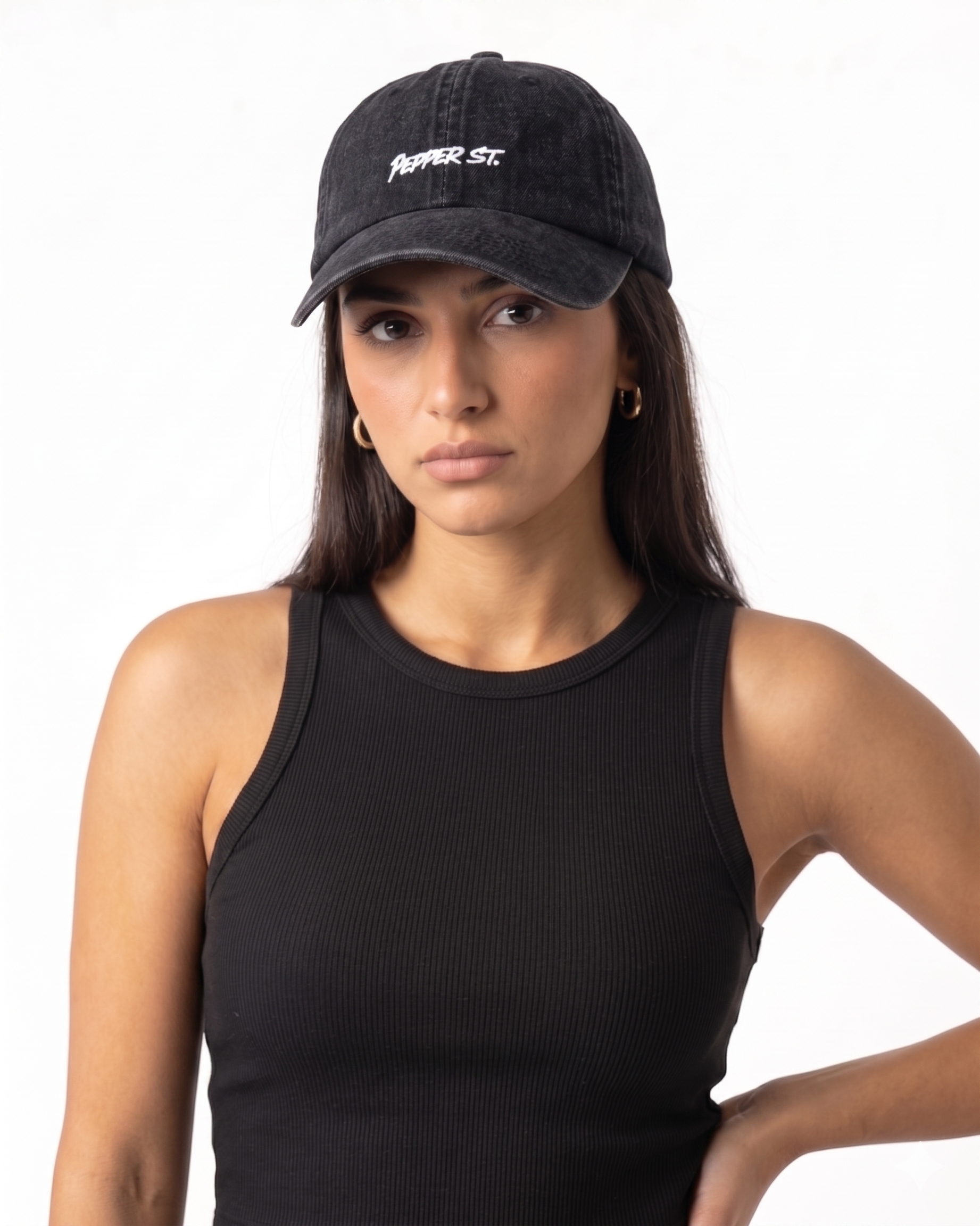 Acid Archive Cap