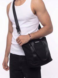 Everyday Mini Tote Bag