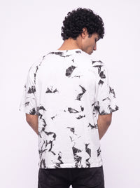 Cosmic Tee