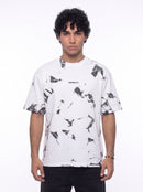Cosmic Tee