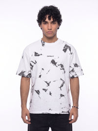 Cosmic Tee