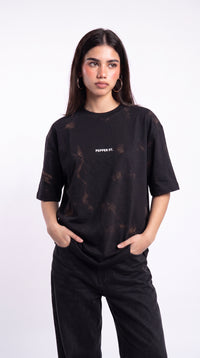 Cosmic Tee