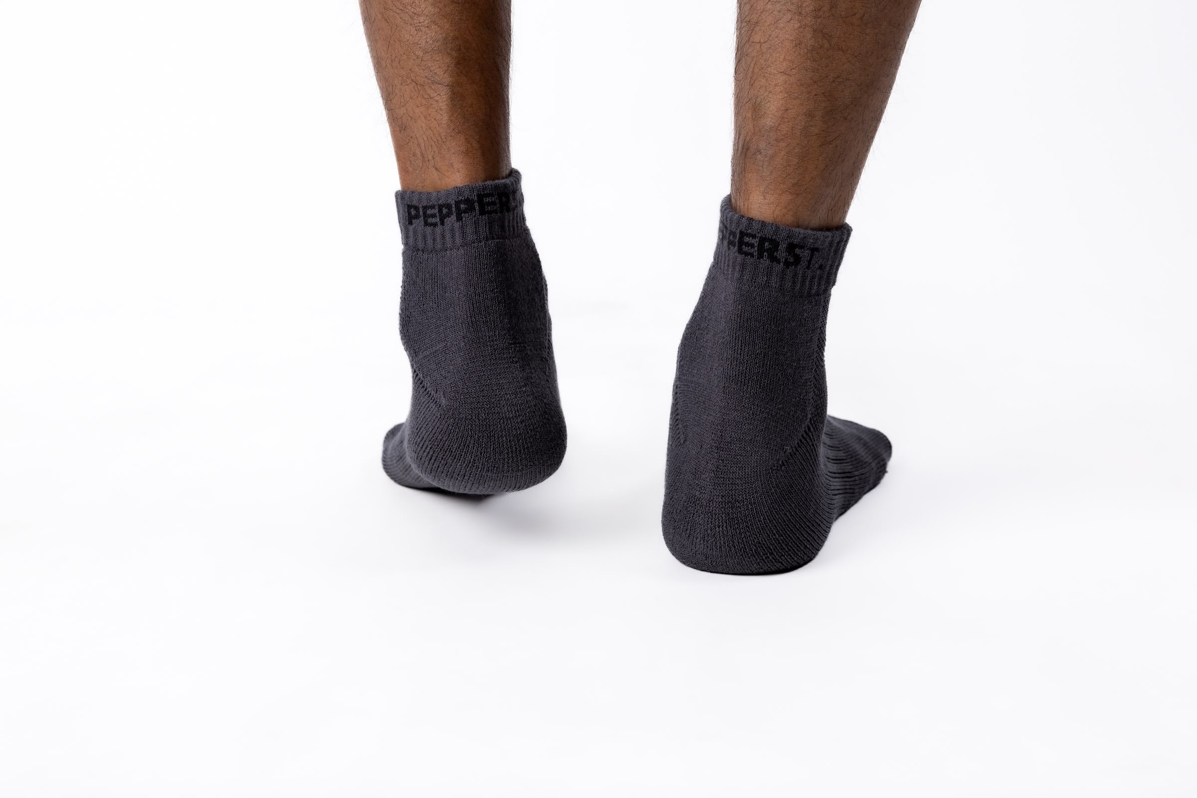 Ankle Socks