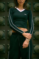 Heat Wave Classic Crop