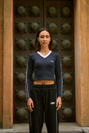 Heat Wave Classic Crop