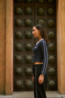 Heat Wave Classic Crop