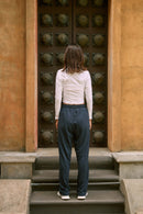 Heat Wave Classic Crop