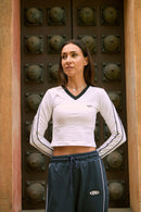 Heat Wave Classic Crop