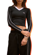 Heat Wave Classic Crop