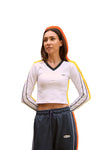 Heat Wave Classic Crop