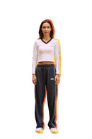 Heat Wave Classic Crop