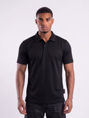 Performance Active  Polo
