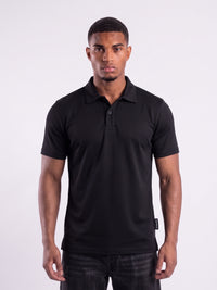 Performance Active  Polo