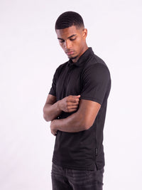 Performance Active  Polo