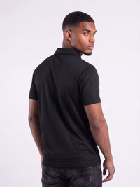 Performance Active  Polo
